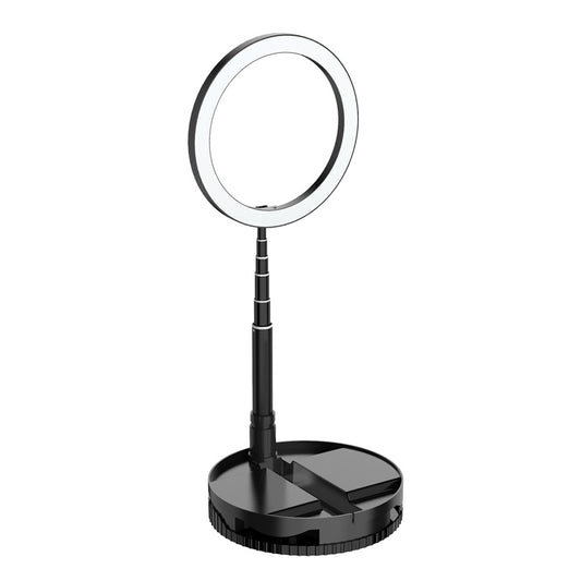 Pro LED Ring Light - Breetion