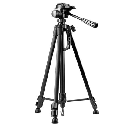 360° Pro Tripod Stand - Breetion